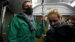 Навального задержали в Шереметьево. Спецэфир. Часть 2 Навального задержали в Шереметьево. Спецэфир. Часть 2