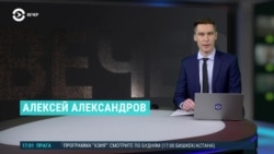 Вечер: новый обмен пленными и готовность Зеленского к переговорам Вечер: новый обмен пленными и готовность Зеленского к переговорам