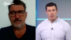 К чему приведет теракт в Кабуле К чему приведет теракт в Кабуле