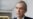 Латушко заявил, что члены президиума Координационного совета готовы вернуться в Беларусь при гарантии безопасности со стороны РФ и ЕС