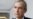 "Диктатура – как пружина. Раскроется – и по лбу треснет". Павел Латушко – о новом уголовном деле против себя и Тихановской