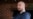 "Убийство" Бабченко спланировала СБУ. Хронология событий