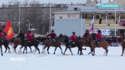 Почему кок-бору вызвала возмущение москвичей Почему кок-бору вызвала возмущение москвичей