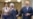 Офис Саргсяна прокомментировал разговор с Лукашенко о Карабахе: "Непонятно, как запись беседы президентов оказалась в интернете"
