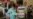 16x9 Image