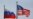 Битва санкций: Россия–Запад. Объясняем простым языком: кто, кому, когда и за что