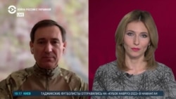Советник Зеленского в Конституционном суде – о том, что Украина ожидает от внеочередного саммита НАТО 24 марта Советник Зеленского в Конституционном суде – о том, что Украина ожидает от внеочередного саммита НАТО 24 марта