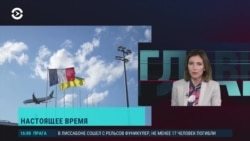 Главное: гарантии безопасности Украине, Трамп о встрече Путина и Зеленского Главное: гарантии безопасности Украине, Трамп о встрече Путина и Зеленского