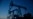 Саудовская Аравия отказалась от переговоров с Россией по нефти