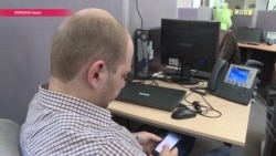 Можно ли в Украине зайти на "санкционные" Вконтакте, Яндекс и Мэйл.ру? Можно ли в Украине зайти на "санкционные" Вконтакте, Яндекс и Мэйл.ру?