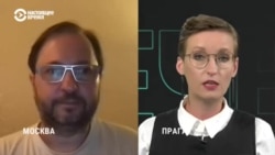 Политолог о протестах в Хабаровске: затихнут, как в Кемерове, или повторят судьбу Шиеса Политолог о протестах в Хабаровске: затихнут, как в Кемерове, или повторят судьбу Шиеса