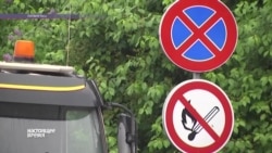 Выгодный латвийский мусор Выгодный латвийский мусор