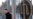 ФСИН может потребовать ужесточения наказания для Навального