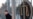 Роскомнадзор разблокировал сайт Алексея Навального