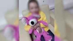 В Алма-Ате судят издевавшуюся над несовершеннолетней дочерью женщину В Алма-Ате судят издевавшуюся над несовершеннолетней дочерью женщину
