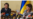Должность для первой леди. Расследование