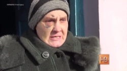 Вокруг Углегорска идут ожесточенные бои Вокруг Углегорска идут ожесточенные бои