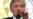 Песков обещал, что россиянам "своевременно прояснят", какой бог имеется в виду в поправках к Конституции
