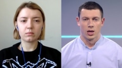 Сколько стоит "дворец патриарха" рядом с "дворцом Путина" Сколько стоит "дворец патриарха" рядом с "дворцом Путина"