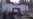 16x9 Image