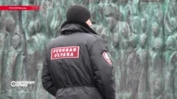 Заговор против США от Манафорта и памятник репрессированным от генерала КГБ. Час Тимура Олевского Заговор против США от Манафорта и памятник репрессированным от генерала КГБ. Час Тимура Олевского