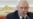 Между айфоном и Афоном. Почему губернатора Петербурга могут отправить в отставку – объясняет Ренат Давлетгильдеев