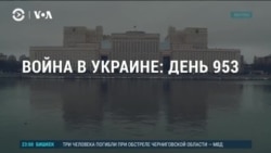 Америка: Израиль готовит ответный удар по Ирану  Америка: Израиль готовит ответный удар по Ирану