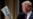 Дональд Трамп заявил, что 21 марта его арестуют, и призвал к протестам своих сторонников