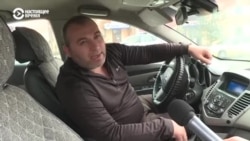 В Таджикистане на заправках кончился бензин. Причина – прекращение экспорта из Казахстана В Таджикистане на заправках кончился бензин. Причина – прекращение экспорта из Казахстана