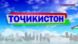 Люди не понимают, что написано в статье? Штрафовать будут журналистов Люди не понимают, что написано в статье? Штрафовать будут журналистов