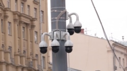 Как устроен алгоритм слежения в Москве Как устроен алгоритм слежения в Москве