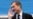 Песков: Сурков вообще не пользуется электронной почтой