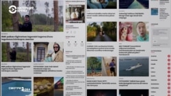 О чем пишут юмористические сайты новостей в Эстонии О чем пишут юмористические сайты новостей в Эстонии
