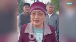 Дело убитого в Талгаре подростка: опубликовано видео драки, жители города отрицают, что в нем есть банды Дело убитого в Талгаре подростка: опубликовано видео драки, жители города отрицают, что в нем есть банды