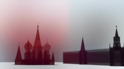 Неизвестная Россия: как живет аул канатоходцев Неизвестная Россия: как живет аул канатоходцев