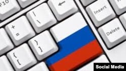 runet