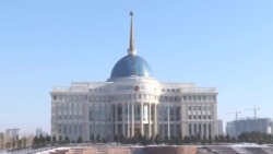 Психиатрия и Каракалпакстан в Узбекистане, преследования фемактивисток в Казахстане, давление на СМИ в Кыргызстане: главное из доклада HRW Психиатрия и Каракалпакстан в Узбекистане, преследования фемактивисток в Казахстане, давление на СМИ в Кыргызстане: главное из доклада HRW