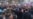Протесты Навального прошли в Москве и Петербурге