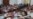 16x9 Image