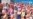 16x9 Image