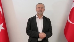 Турецкие власти подтвердили, что Орхан Инанды у них. Как он был похищен и вывезен? Турецкие власти подтвердили, что Орхан Инанды у них. Как он был похищен и вывезен?