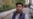 16x9 Image
