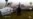 16x9 Image