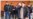 В Чечне родственники бывшего силовика объявили кровную месть критику Кадырова. Ранее были похищены члены его семьи