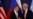 США выдворили двоих сотрудников посольства России