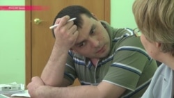 Как татарин хотел стать полицейским, но сел на скамью подсудимых по 282-й статье Как татарин хотел стать полицейским, но сел на скамью подсудимых по 282-й статье