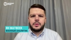 По каким объектам в России ВСУ ударили западными ракетами? И на что могут повилять американские противопехотные мины?  По каким объектам в России ВСУ ударили западными ракетами? И на что могут повилять американские противопехотные мины?