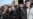 В Ингушетии задержали главу Совета тейпов, он протестовал против передачи земель Чечне