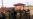 16x9 Image