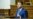 Рада не отправила в отставку Гройсмана. Зеленский в ответ потребовал уволить глав МИД, Минобороны и СБУ